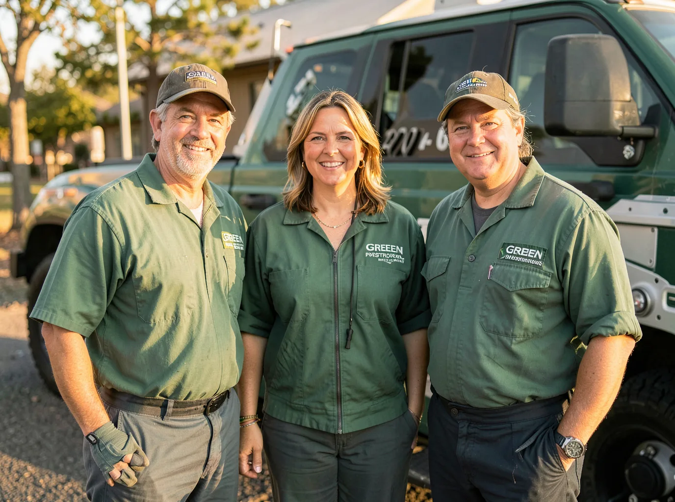 Water Damage Restoration company in Mansura, LA